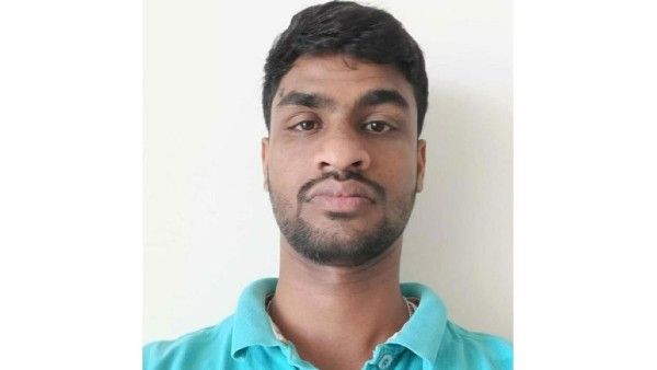 Lady techie: లేడీ టెక్కీ పెన్ డ్రైవ్ లో ఆమె పర్సనల్ ఫోటోలు, వీడియోలు, రోడ్డు మీద చిక్కిందని ?