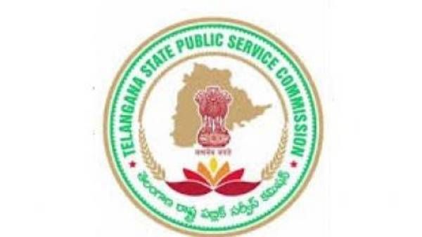 9168 పోస్టుల భర్తీకి తెలంగాణలో గ్రూప్-4 నోటిఫికేషన్ విడుదల: వివరాలు తెలుసుకోండి