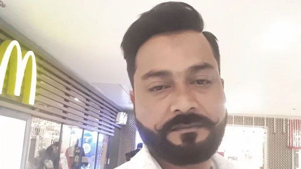 Delivery boy: డెలవరీ బాయ్ కాదు, పచ్చి కామాంధుడు, మహిళను ఇంట్లోకి తోసేసి అసభ్యంగా?