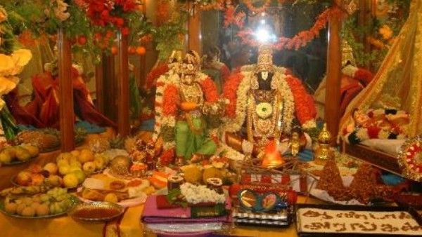  ధనుర్మాసం ఎప్పటి వరకు ఉంటుంది.. ఏ దేవున్ని పూజిస్తే ఎలాంటి ఫలితం ఉంటుంది..?