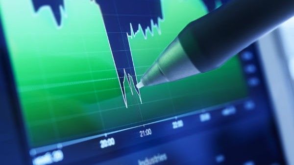 గ్లోబల్ ఈక్విటీ రూ. 1,15,79,47,00,00,00,000 ఫట్: 2022 వరస్ట్, ఐనా భారత్ బెటర్