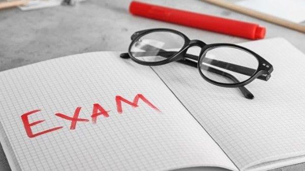 స్టూడెంట్స్.. బీ అలర్ట్: ఏపీలో ఇంటర్ పరీక్షల తేదీలొచ్చేశాయ్- కంప్లీట్ షెడ్యూల్ ఇదే