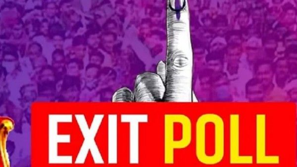 Himachal Pradesh India TV-Matrize: చివరి బంతికి వరకు ఉత్కంఠతే..!!