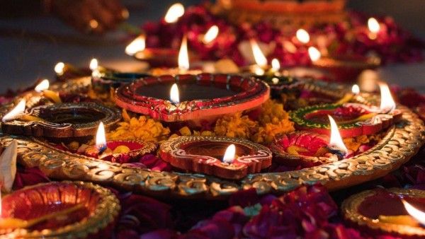 2023లో వచ్చే పండగలు పర్వదినాల జాబితా ఇదే..!