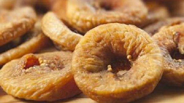 health tips: అంజీరపండ్లలో ఫుల్ పోషకాలు.. తింటే దరిచేరవు డయాబెటిస్, బీపీ వంటి రోగాలు!!