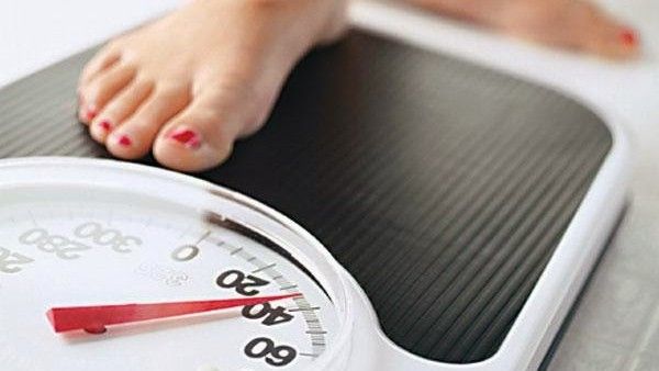 health tips: బరువు తగ్గాలంటే ఇవే ప్రధానం: తెలుసుకోండి.. పాటించండి!!