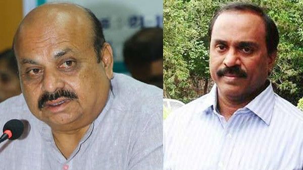 CM: గాలి జనార్దన్ రెడ్డి ఎఫెక్ట్ ?, బళ్లారికి వందల కోట్ల నిధులు ఇచ్చేసిన సీఎం, డేట్ ఫిక్స్, తరువాత ?