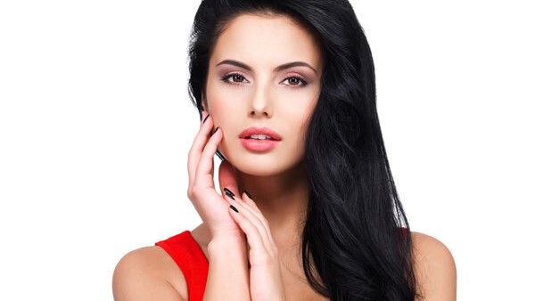 astrology: ఆడవాళ్ళకు ఎడమచెంప అదిరితే దాంపత్యసౌఖ్యం; ఏ శరీరభాగాలు అదిరితే ఏమవుతుందంటే!!