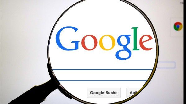 Google search:2022లో ఎక్కువగా సెర్చ్ చేసిన టాపిక్స్ ఇవే..ఇంట్రెస్టింగ్..!!