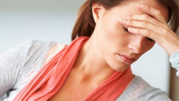 health tips: తరచూ తలనొప్పా? ఈ పనిచేస్తే తలనొప్పి మాయం; మీ వల్ల అవుతుందా!!