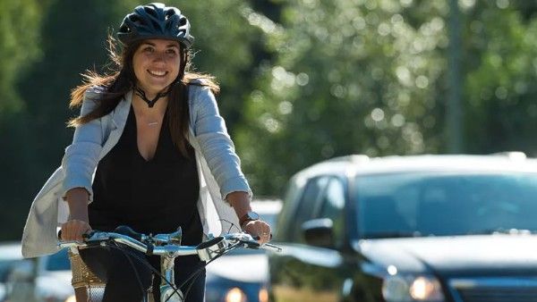 health tips: ఏ వయసు వాళ్లైనా యంగ్ గా కనిపించాలంటే హెల్త్ మంత్ర ఇదే!!