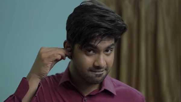 Viral Video: ఇయర్ బడ్సా.. హెల్మెటా.. ఈ వీడియో చూస్తే మీకే అర్థమవుతుంది..