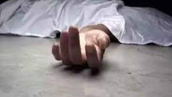 Doctor: పక్క రాష్ట్రంలో మాయం అయిన డాక్టర్ కర్ణాటకలో శవమైనాడు, మ్యాటర్ ?