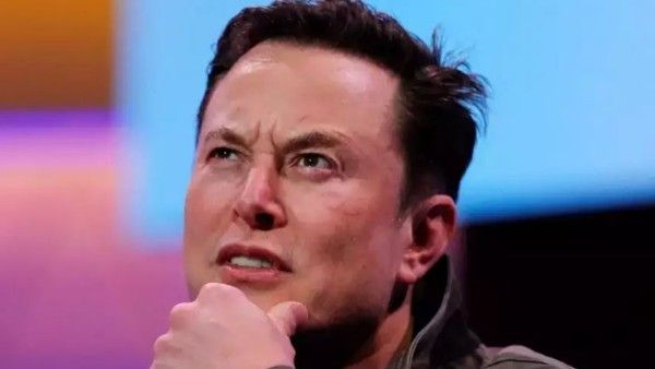 Elon Musk కు ఊహించని షాక్; ట్విట్టర్ చీఫ్ గా తప్పుకుంటారా?