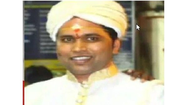 వీడు భర్తేనా: ప్రేమించి పెళ్లాడిన భార్యకు హెచ్ఐవీ ఇంజెక్షన్, స్లోపాయిజన్