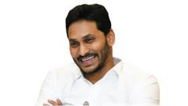 2024కు జగన్ ఏకైక నినాదం ఇదేనా ? దాంతోనే చావో రేవో ! పాత వాటికి చెల్లు ?