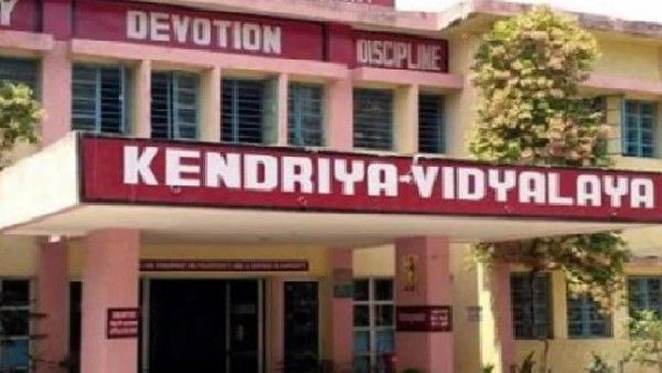  ఏపీలో 698 కేంద్రీ విద్యాలయ పోస్టులు ఖాళీ, త్వరలో భర్తీ: తెలుగు రాష్ట్రాల్లో భారీగా పోస్టులు