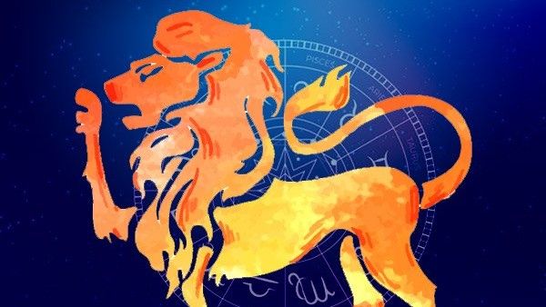 astrology predictions 2023: సింహరాశి వారికి అంతా అదృష్టమే ఆ ఒక్క విషయంలో తప్ప!!