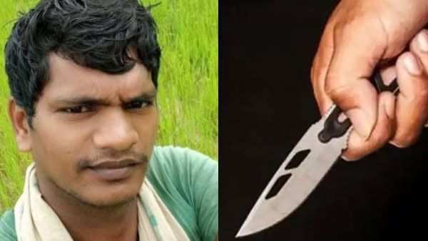 Girlfriend: పెళ్లి చేసుకుంటానని నమ్మించి ప్రియురాలిని 49 సార్లు కత్తితో పొడిచి, కోరిక తీరిన తరువాత?