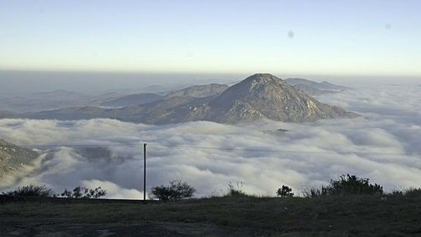 New Year: ఫేమస్ నందీ హిల్స్, ఆంధ్రా, బెంగళూరు ప్రజలకు బ్యాడ్ న్యూస్, పార్టీలు బ్యాన్ !