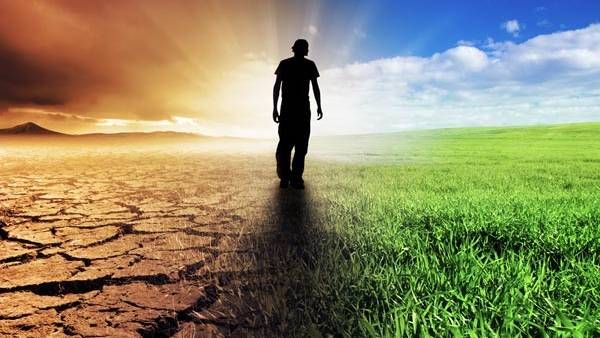 ఎందుకు ఓడిపోతున్నామో ఒక్కసారైనా ఆలోచించారా?