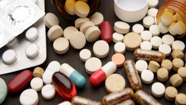 Medicine: శుభవార్త చెప్పిన నేషనల్ ఫార్మాస్యూటికల్ ప్రైసింగ్ అథారిటీ.. ఇక తక్కువ ధరకే ఆ మందులు..