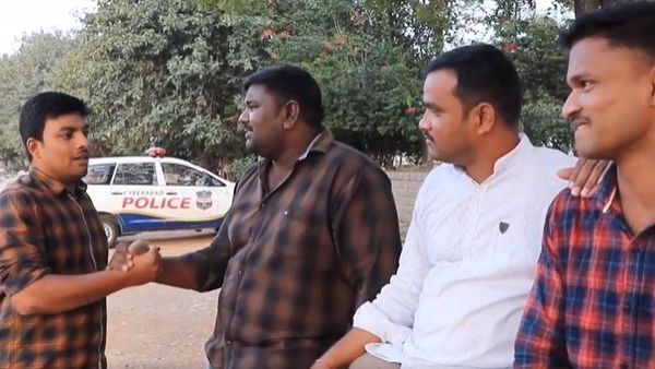 December 31: మందు బాబులకు హెచ్చరిక.. 31 నైట్ చెక్ పోస్టులు ఎక్కడున్నాయంటే..!