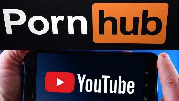 Youtube నుంచి ఆ ఛానెల్ తొలగింపు..ఆ వీడియోలు ఇక కనిపించవ్..!