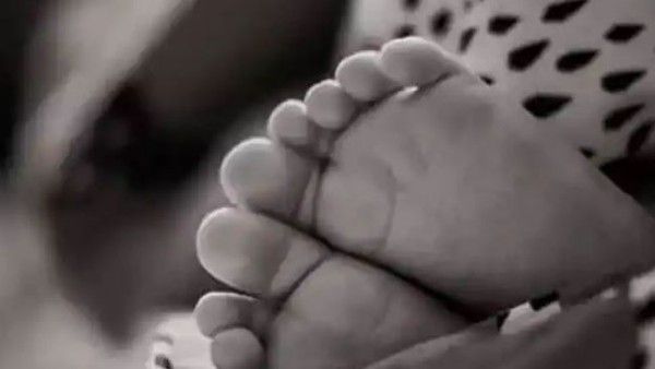 Children: ప్రభుత్వ మెడికల్ కాలేజ్ లో కరెంట్ కట్, ఎంతమంది ప్రాణాలు పోయాయంటే ? !