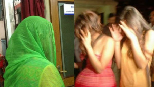 Secret room: బంగ్లాలో భూమి మీద కనపడని సీక్రేట్ రూమ్, 26 మంది లేడీస్ తో ?, సినిమాల్లో చాన్స్ లేక?