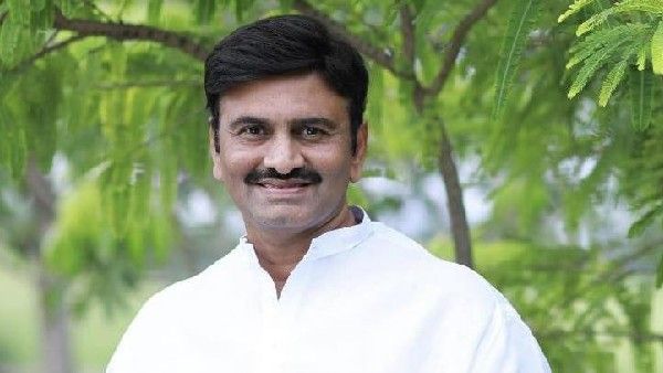 సుప్రీంకోర్టు నుంచి హైకోర్టుకు రఘురామ - ప్రధానికి మరో లేఖ..!!