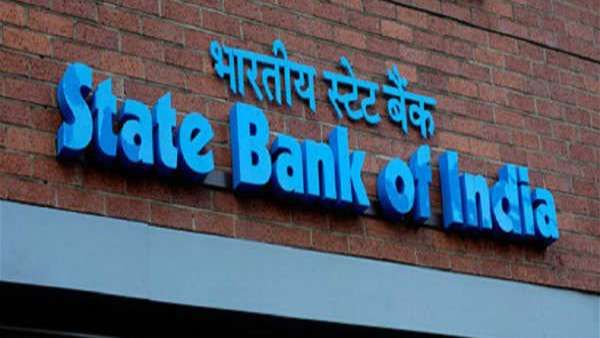 SBI recruitment: 1438 పోస్టుల కోసం వెంటనే అప్లై చేయండి