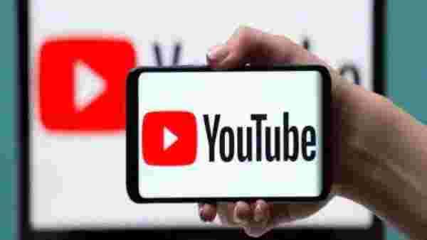 రాబోతుంది యూట్యూబ్ లెర్నింగ్.. ఆ కార్పోరేట్ సంస్థలకు కంటిమీద కునుకు కష్టమే!!