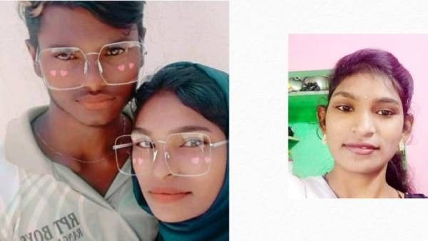 Newly married: రాత్రి భర్తతో గొడవపడి ఇంటి నుంచి ?, కాళ్లు, చేతులు కట్టేసి నోటిలో ?!