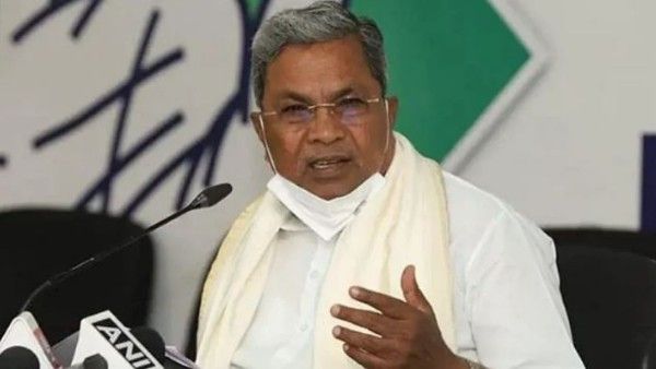 BJP vs Congress: గుజరాత్ లో బీజేపీది దిక్కుమాలిన గెలుపు, మా కొంప ముంచింది ?, సిద్దూ !