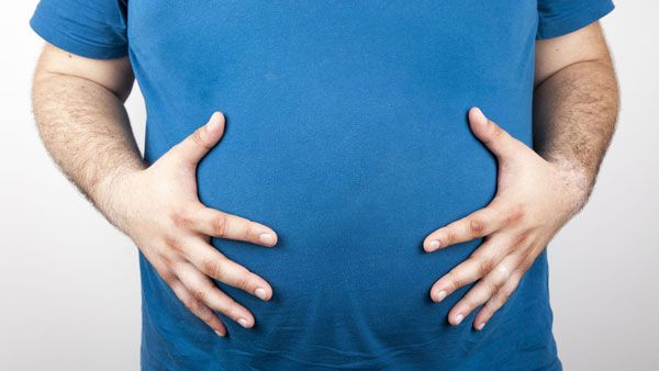 health tips: చాలా రోగాలకు, ఊబకాయానికి ఈ రెండు దురలవాట్లే ప్రధాన కారణం: మార్చుకోండి!!