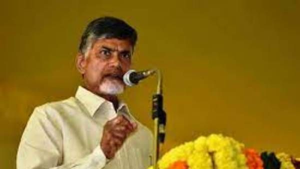 చంద్రబాబు పర్యటన... 3 టికెట్ల ఖరారు?