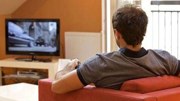 ఏపీలో `ఆ పదం` పలకడం నేరం- నిషేధించిన ప్రభుత్వం: సినిమాలు, సీరియళ్లల్లో కూడా..!!