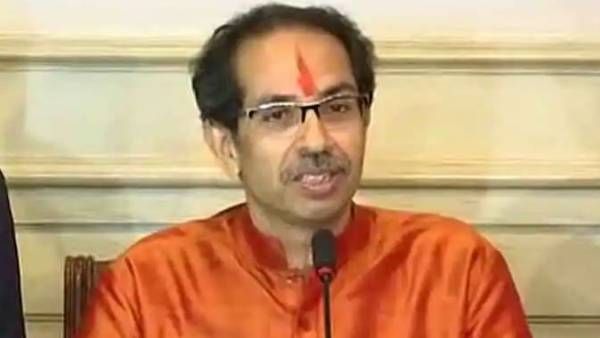 కేంద్ర పాలిత ప్రాంతంగా కర్ణాటక సరిహద్దు..!!