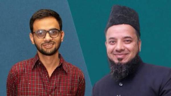 ఢిల్లీ అల్లర్ల కేసులో సంచలనం : ఉమర్ ఖాలిద్, ఖాలిద్ షఫీ నిర్దోషులుగా విడుదల..