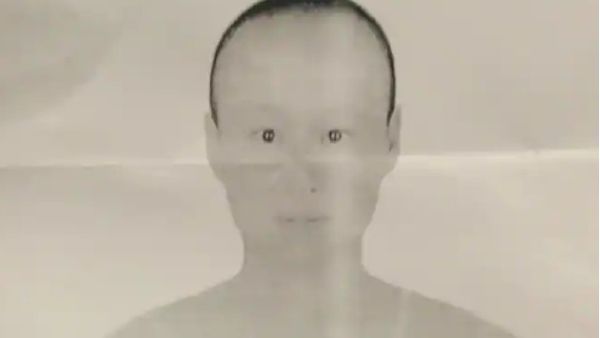 దలై లామాపై చైనా నిఘా: బోధ్ గయాలో మహిళా గూఢచారి కోసం గాలింపు