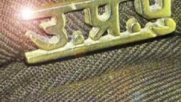 Encounter: సిక్కుల నకిలి ఎన్ కౌంటర్, 43 మంది పోలీసులకు 7 ఏళ్లు జైలు శిక్ష, కోర్టు సంచలన తీర్పు !