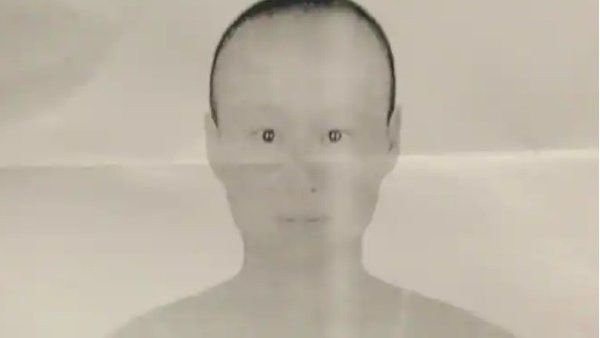 దలై లామాపై నిఘా పెట్టిన చైనా మహిళ అరెస్ట్: భద్రత కట్టుదిట్టం