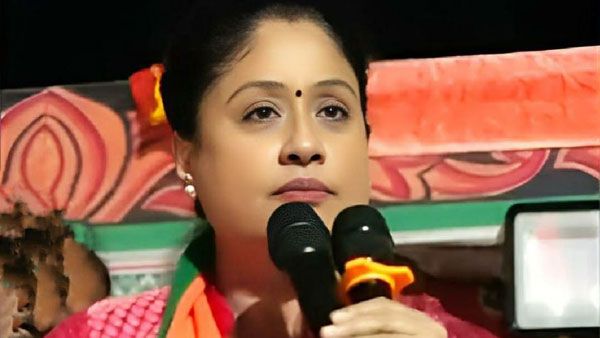 కేసీఆర్ దత్తత గ్రామాన్నే ఉద్ధరించే దిక్కులేదు.. బీఆర్ఎస్ తో దేశాన్నే మారుస్తారా?