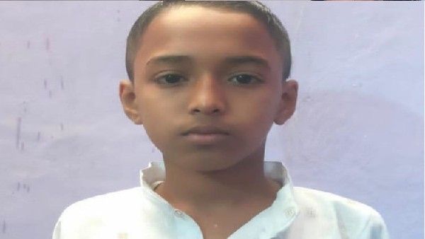 Interesting: భిక్షాటన చేసి కోటీశ్వరుడు అయిన పదేళ్ల బాలుడు