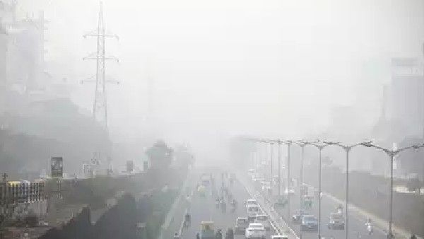 Weather Report: రాష్ట్రాన్ని వణికిస్తున్న చలి.. ఏజెన్సీ ప్రాంతాల్లో అత్యల్ప ఉష్ణోగ్రతలు..