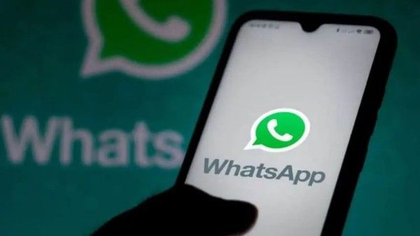 Whatsapp: రేపట్నుంచి ఈ 49 స్మార్ట్ ఫోన్లలో వాట్సాప్ పనిచేయదు