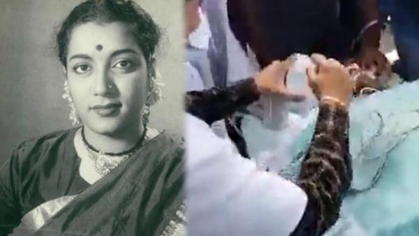 January 27: సినీ ఇండస్ట్రీ ఉలిక్కి పడిన రోజు జనవరి 27.. అస్సలు ఈ రోజు ఏం జరిగింది..!