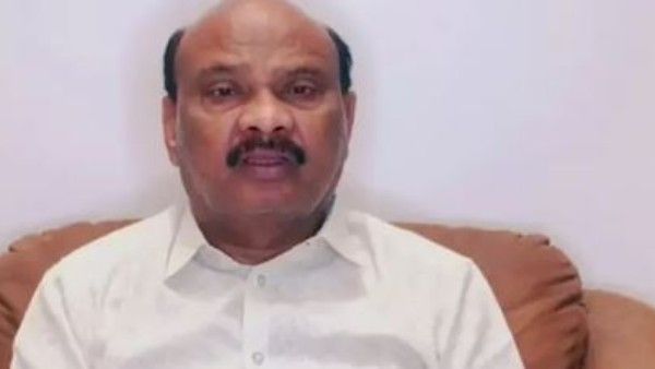 టీడీపీ డ్యామేజ్ కంట్రోల్- అయ్యన్నపై చర్యలు తీసుకోక తప్పదా..?!