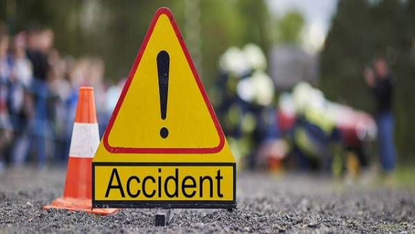 Road Accident: మహారాష్ట్రలో ఘోర రోడ్డు ప్రమాదం.. 9 మంది మృతి..